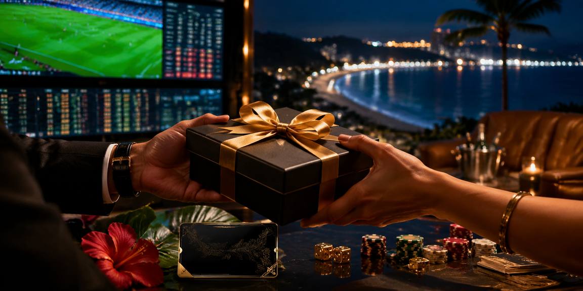 Slot Dengan Aliran Pembayaran Beragam